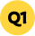 q1